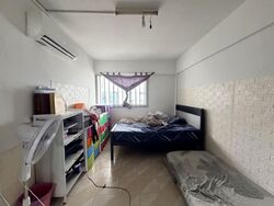 Blk 226 Serangoon Avenue 4 (Serangoon), HDB 4 Rooms #576223071